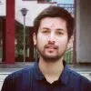 prateek tripathi