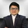 CA Parth Shah