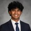 Arjun Sumanth