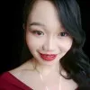 DEE ANN BONIAO