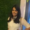 Ayushi Shrivastava