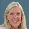 Patricia Pacewicz