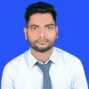 Bhola Mathur