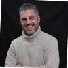 Marko Marinkovic