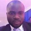 Adepoju Olujide