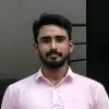 Pranoy Sarkar