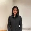 Helen Gu