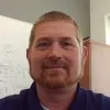 Doug Deutsch