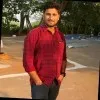 Amit Kumar
