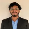 Haresh Surve
