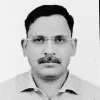 RAKESH MITAWA