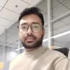 RITESH CHOURAGADE