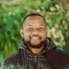 Mpho Choane