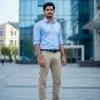 Rishik Reddy