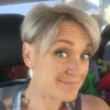 Amber Vergo