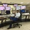 Moises Rafael Herrera Vasquez