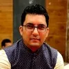Sushil Kumar Rawat
