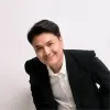 Ahmad Fajrul Haq