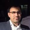 Atif Khwaja