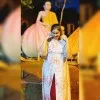 Bandi Keerthi