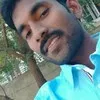 poorna ch