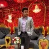 Aarush Sharma