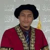 Mhd Faizal Mhd Ramli