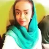 Sumaia Dawod