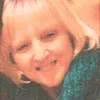 Mary Gajda