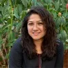 Kamini Raghav