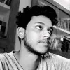 Soumyarup Jana