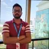 Sandeep Kumar