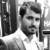 Farhan