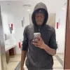 Demarion McFarlane