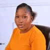 patience okereke