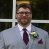 Anthony Sly