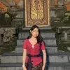 Ni Putu Mirah Marcelinda Angelita Putri