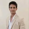 Chaitanya Nerurkar