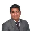 Ashish Vaidya