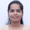 Divya Kichambare