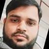 Akeel Akhtar Khan