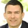 Yogev Arbeli