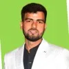 ATAL BABU