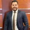 Khaled Ali
