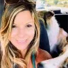 Starr Campbell