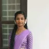 Meera Meera