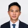 Bill Quach