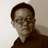 Taroh Murai