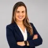 Aline Gomes
