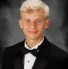 Dalton Hawley